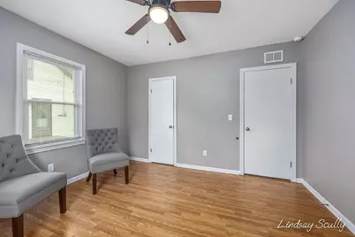 2952 West Avenue SW, Wyoming, MI 49519 - Photo 15