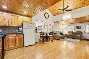 2303 Bartlett Rd, Pleasant Lake, MI 49272 - Photo 7