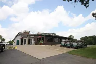 2303 Bartlett Rd, Pleasant Lake, MI 49272 - Photo 21