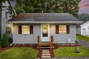 2303 Bartlett Rd, Pleasant Lake, MI 49272 - Photo 27