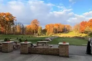 2303 Bartlett Rd, Pleasant Lake, MI 49272 - Photo 23
