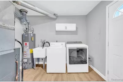 27002 Stacy Street, Taylor, MI 48180 - Photo 29
