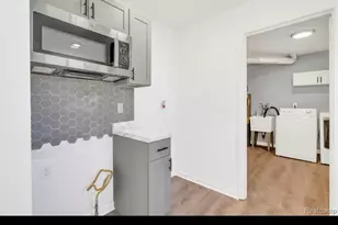 27002 Stacy St, Taylor, MI 48180 - Photo 25