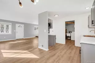 27002 Stacy St, Taylor, MI 48180 - Photo 15