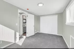 27002 Stacy St, Taylor, MI 48180 - Photo 43