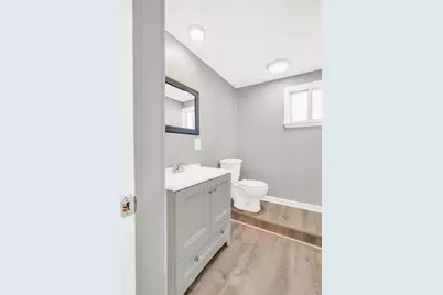 27002 Stacy Street, Taylor, MI 48180 - Photo 27