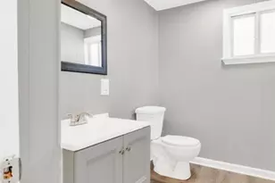 27002 Stacy St, Taylor, MI 48180 - Photo 27