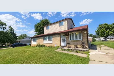 27002 Stacy Street, Taylor, MI 48180 - Photo 5