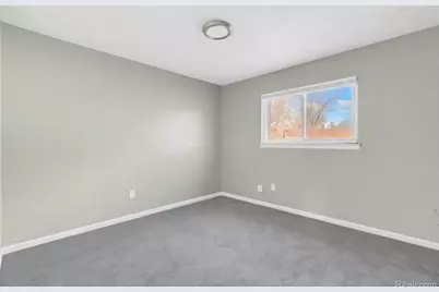 27002 Stacy Street, Taylor, MI 48180 - Photo 47