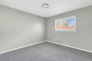 27002 Stacy St, Taylor, MI 48180 - Photo 47