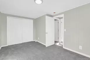 27002 Stacy St, Taylor, MI 48180 - Photo 41