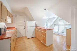 252 Madison Ave SE, Grand Rapids, MI 49503 - Photo 37