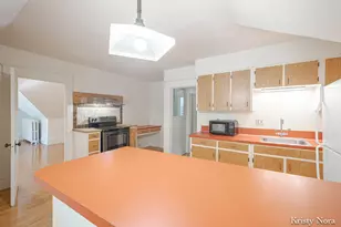 252 Madison Ave SE, Grand Rapids, MI 49503 - Photo 35