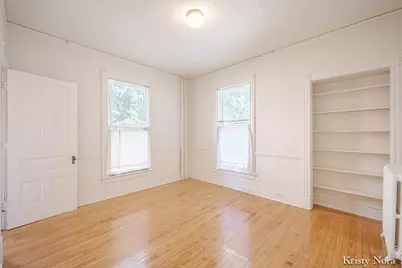252 Madison Avenue SE, Grand Rapids, MI 49503 - Photo 19