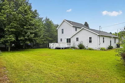 12964 Kelley Road, Brooklyn, MI 49230 - Photo 31