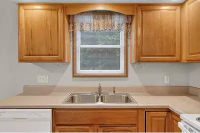 12964 Kelley Road, Brooklyn, MI 49230 - Photo 9