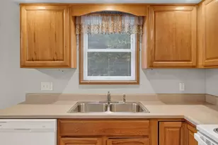 12964 Kelley Rd, Brooklyn, MI 49230 - Photo 9