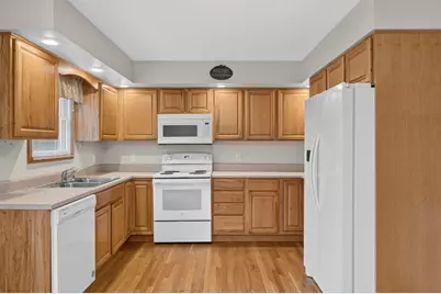 12964 Kelley Road, Brooklyn, MI 49230 - Photo 7