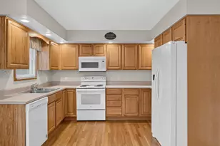 12964 Kelley Rd, Brooklyn, MI 49230 - Photo 7
