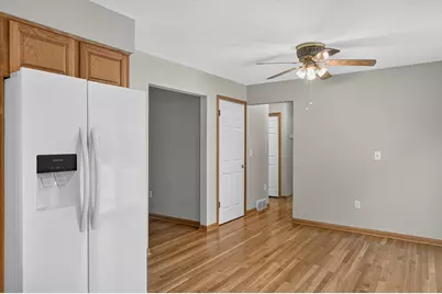 12964 Kelley Road, Brooklyn, MI 49230 - Photo 11