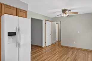 12964 Kelley Rd, Brooklyn, MI 49230 - Photo 11