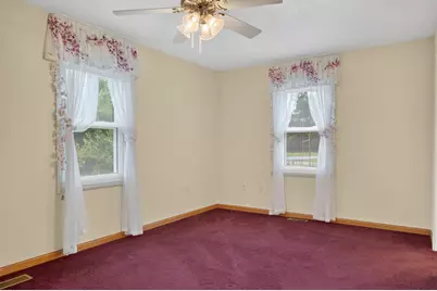 12964 Kelley Road, Brooklyn, MI 49230 - Photo 13