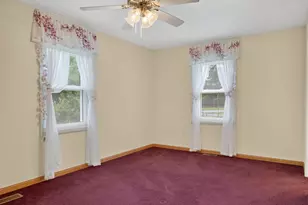 12964 Kelley Rd, Brooklyn, MI 49230 - Photo 13