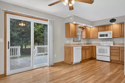 12964 Kelley Road, Brooklyn, MI 49230 - Photo 5