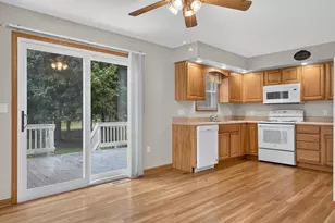 12964 Kelley Rd, Brooklyn, MI 49230 - Photo 5