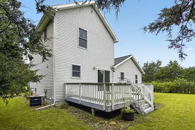 12964 Kelley Road, Brooklyn, MI 49230 - Photo 29