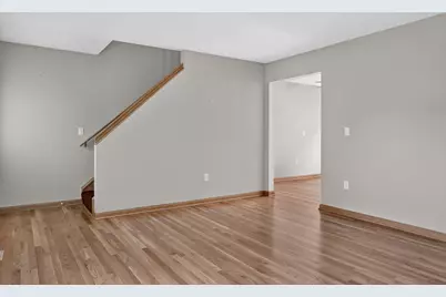 12964 Kelley Road, Brooklyn, MI 49230 - Photo 3