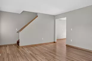 12964 Kelley Rd, Brooklyn, MI 49230 - Photo 3