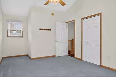 12964 Kelley Road, Brooklyn, MI 49230 - Photo 21