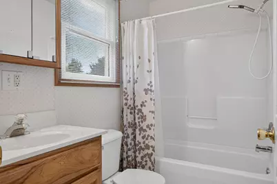 12964 Kelley Road, Brooklyn, MI 49230 - Photo 19