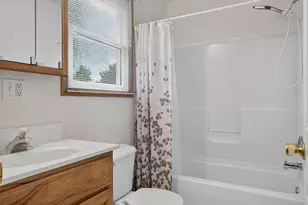 12964 Kelley Rd, Brooklyn, MI 49230 - Photo 19