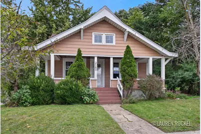 2165 Lee Street SW, Wyoming, MI 49519 - Photo 1