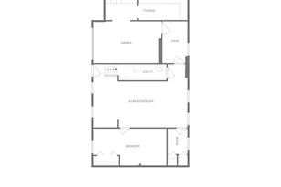 2165 Lee St SW, Wyoming, MI 49519 - Photo 39