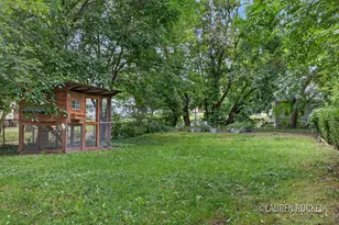 2165 Lee St SW, Wyoming, MI 49519 - Photo 43