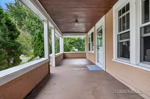 2165 Lee St SW, Wyoming, MI 49519 - Photo 3