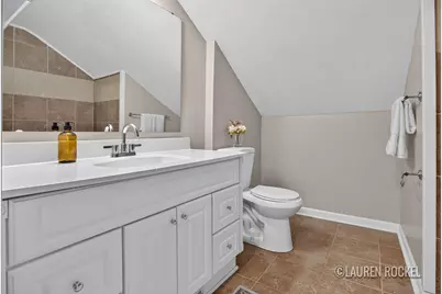2165 Lee Street SW, Wyoming, MI 49519 - Photo 27