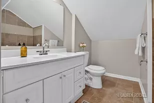 2165 Lee St SW, Wyoming, MI 49519 - Photo 27