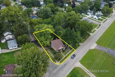2165 Lee Street SW, Wyoming, MI 49519 - Photo 47