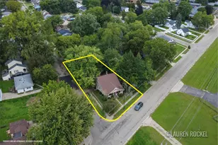 2165 Lee St SW, Wyoming, MI 49519 - Photo 47