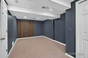 2165 Lee St SW, Wyoming, MI 49519 - Photo 33