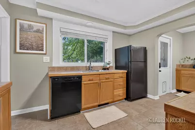 2165 Lee Street SW, Wyoming, MI 49519 - Photo 15