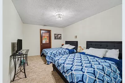 94760 40th Street, Decatur, MI 49045 - Photo 7
