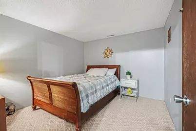 94760 40th Street, Decatur, MI 49045 - Photo 17