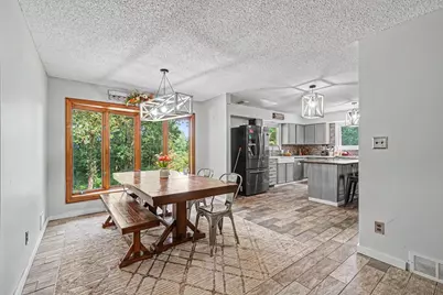 94760 40th Street, Decatur, MI 49045 - Photo 5