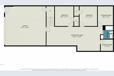 94760 40th Street, Decatur, MI 49045 - Photo 21