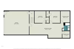 94760 40th St, Decatur, MI 49045 - Photo 21